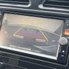 nissan serena 2011 -NISSAN--Serena DBA-C26--C26-027574---NISSAN--Serena DBA-C26--C26-027574- image 37