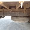 hino ranger 2012 CFJ1638848 image 20