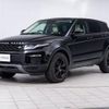 land-rover range-rover 2019 -ROVER--Range Rover LDA-LV2NB--SALVA2AN4KH346882---ROVER--Range Rover LDA-LV2NB--SALVA2AN4KH346882- image 12