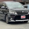 toyota voxy 2015 quick_quick_DBA-ZRR80W_ZRR80-0184412 image 1