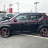 suzuki ignis 2016 -SUZUKI--Ignis DAA-FF21S--FF21S-100404---SUZUKI--Ignis DAA-FF21S--FF21S-100404- image 6