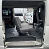 toyota hiace-van 2017 -TOYOTA--Hiace Van KDH206V--KDH206-6015567---TOYOTA--Hiace Van KDH206V--KDH206-6015567- image 26