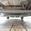 daihatsu move-canbus 2018 CFJ1681455 image 20