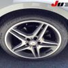 mercedes-benz cla-class 2015 -MERCEDES-BENZ 【伊勢志摩 300ｽ5225】--Benz CLA 117942--2N237753---MERCEDES-BENZ 【伊勢志摩 300ｽ5225】--Benz CLA 117942--2N237753- image 11