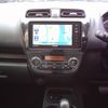 mitsubishi mirage 2021 CFJ1808714 image 4