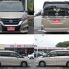 nissan serena 2019 -NISSAN 【名変中 】--Serena HFC27--031178---NISSAN 【名変中 】--Serena HFC27--031178- image 25