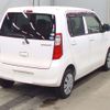 suzuki wagon-r 2015 -SUZUKI--Wagon R MH34S-387638---SUZUKI--Wagon R MH34S-387638- image 2