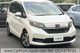 honda freed 2022 -HONDA--Freed 6AA-GB7--GB7-3162513---HONDA--Freed 6AA-GB7--GB7-3162513-