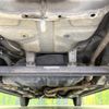 daihatsu move-conte 2013 CFJ1577845 image 19