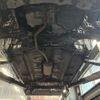 daihatsu tanto 2014 -DAIHATSU--Tanto DBA-LA600S--LA600S-0140145---DAIHATSU--Tanto DBA-LA600S--LA600S-0140145- image 15