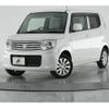 suzuki mr-wagon 2015 quick_quick_MF33S_MF33S-433869 image 2