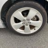 toyota prius 2011 CFJ1639940 image 2