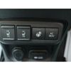 toyota sienta 2023 -TOYOTA--Sienta 6AA-MXPL10G--MXPL10-1061701---TOYOTA--Sienta 6AA-MXPL10G--MXPL10-1061701- image 8