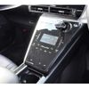toyota mirai 2015 CFJ1700396 image 47