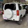 suzuki jimny 2018 quick_quick_ABA-JB23W_JB23W-776161 image 6