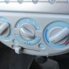 suzuki alto-eco 2014 -SUZUKI 【名変中 】--Alto Eco HA35S--170888---SUZUKI 【名変中 】--Alto Eco HA35S--170888- image 30