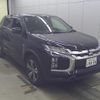 mitsubishi rvr 2019 quick_quick_5BA-GA4W_5200710 image 4