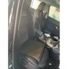 land-rover range-rover 2019 CFJ7711222 image 9