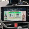 toyota noah 2019 CFJ1725835 image 13