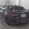 subaru brz 2018 quick_quick_DBA-ZC6_ZC6-030371 image 4