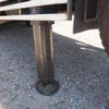 mitsubishi-fuso fighter 2003 -MITSUBISHI--Fuso Fighter KL-FQ61FN--FQ61FN-765043---MITSUBISHI--Fuso Fighter KL-FQ61FN--FQ61FN-765043- image 11