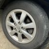 toyota isis 2012 -TOYOTA--Isis DBA-ZGM15W--ZGM15-0011084---TOYOTA--Isis DBA-ZGM15W--ZGM15-0011084- image 6