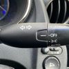 honda fit-shuttle 2011 CFJ1734924 image 10