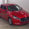 mazda demio 2020 quick_quick_6BA-DJLFS_DJLFS-717049 image 1