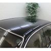 nissan laurel 1990 CFJ1512461 image 26