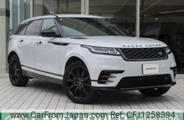 land-rover range-rover-velar 2019 quick_quick_LY2NA_SALYA2AN6KA216401