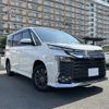 toyota voxy 2022 -TOYOTA--Voxy MZRA95W--0007226---TOYOTA--Voxy MZRA95W--0007226- image 1