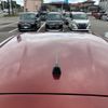 nissan note 2015 CFJ1647696 image 7