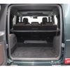 mercedes-benz g-class 2021 quick_quick_463350_W1N4633502X412819 image 8