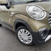 daihatsu cast 2018 -DAIHATSU--Cast DBA-LA250S--LA250S-0147137---DAIHATSU--Cast DBA-LA250S--LA250S-0147137- image 4