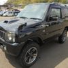 suzuki jimny 2009 -SUZUKI--Jimny JB23W--609905---SUZUKI--Jimny JB23W--609905- image 25