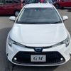 toyota corolla-touring-wagon 2021 -TOYOTA--Corolla Touring ZWE214W--6018124---TOYOTA--Corolla Touring ZWE214W--6018124- image 24