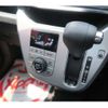 daihatsu cast 2015 -DAIHATSU 【浜松 581ｽ1197】--Cast DBA-LA250S--LA250S-0007127---DAIHATSU 【浜松 581ｽ1197】--Cast DBA-LA250S--LA250S-0007127- image 21