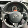 toyota vitz 2018 CFJ1869288 image 17