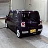 suzuki alto-lapin 2013 -SUZUKI 【岡山 581け4700】--Alto Lapin HE22S-823330---SUZUKI 【岡山 581け4700】--Alto Lapin HE22S-823330- image 2