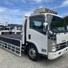 isuzu elf-truck 2008 CFJ1743278 image 10