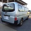 nissan caravan-coach 2002 CFJ1854382 image 4