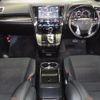 toyota alphard 2017 -TOYOTA--Alphard DBA-AGH30W--AGH30-0113052---TOYOTA--Alphard DBA-AGH30W--AGH30-0113052- image 3