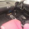 honda integra 1999 -HONDA 【宮城 503ﾐ4262】--Integra DC2-1306517---HONDA 【宮城 503ﾐ4262】--Integra DC2-1306517- image 5