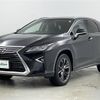 lexus rx 2016 -LEXUS--Lexus RX DBA-AGL25W--AGL25-0001692---LEXUS--Lexus RX DBA-AGL25W--AGL25-0001692- image 5