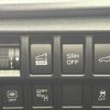subaru forester 2022 CFJ1516903 image 30