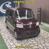 honda n-box 2013 -HONDA--N BOX JF1-1322326---HONDA--N BOX JF1-1322326- image 1