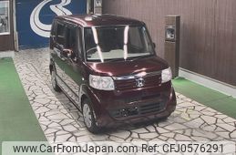 honda n-box 2013 -HONDA--N BOX JF1-1322326---HONDA--N BOX JF1-1322326-