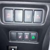 mitsubishi delica-d5 2024 quick_quick_3DA-CV1W_CV1W-5013186 image 7