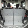 suzuki spacia 2019 CFJ1617375 image 15
