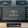 toyota land-cruiser-prado 2022 -TOYOTA--Land Cruiser Prado 3BA-TRJ150W--TRJ150-0152603---TOYOTA--Land Cruiser Prado 3BA-TRJ150W--TRJ150-0152603- image 3